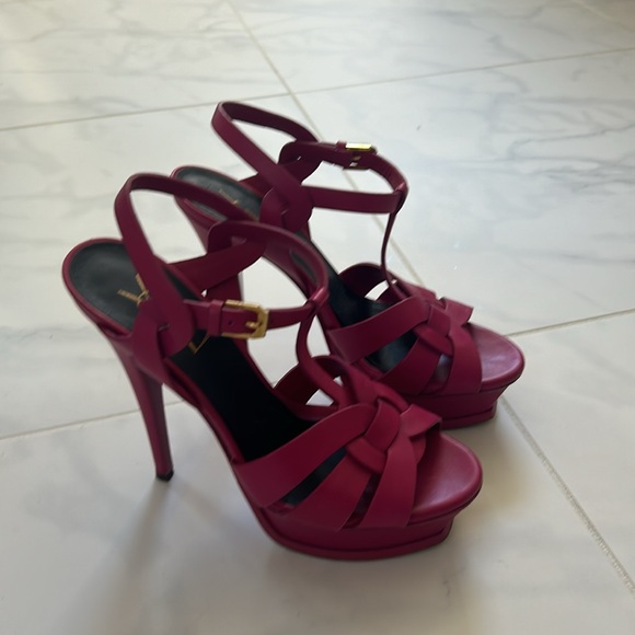 Y Tributes 37 - Picture 6 of 6